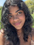 Nithya ...