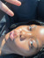 Niayo B...
