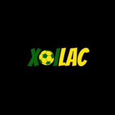 savesalla com die web