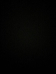 lyndaaaaaaaaaaaaaaaaaaaaaaaaaaaaaaaaaa