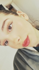 Мариела Маркова