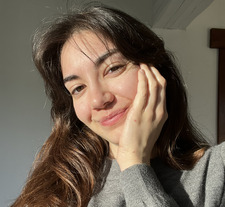 pauline_nlp