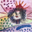 AilasEther