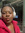 Arnelle Clark
