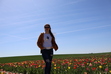 Mirela