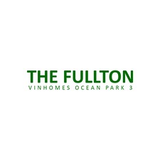 The Fullton
