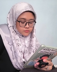 Aisya.Reads