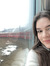 Ligia F...