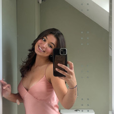 Gracie
