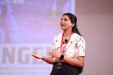 Bhawna Dehariya