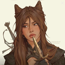 alessandra⸆⸉⁺₊✦