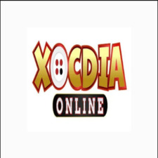 Xóc đĩa online