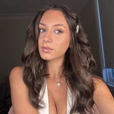 Katya Di Carlo