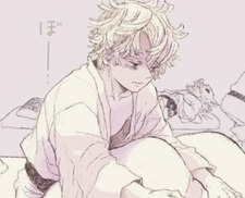 ⎯⎯ ୨ lala ୧ ⎯⎯