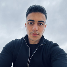 Ahmed Elfeky