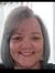 Judie S...