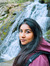 Anuradha Maharaj