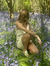 Annabel...