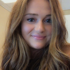 Emily  Audie &#x1fab4;