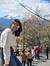 Swetha