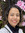 member photo member photo