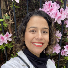 Danyella Proença