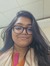 Sharmin...