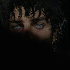Rhaenys