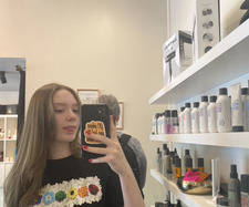 meri 🤍