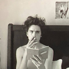 julia