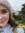 Carly Colavecchi