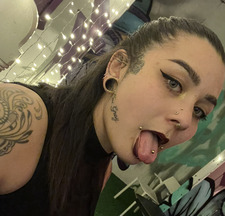 Kiara Blea