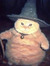Tobia