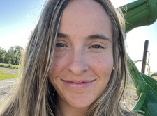 Lyndsie