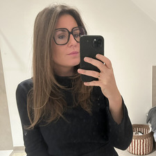 Ellen