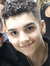 GJ Glez
