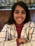 Smita