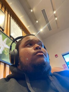 Daniel De Los Santos