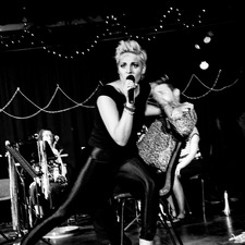 Ellenmarie Rasmussen