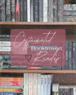 Caffeinated.Booktrovert.Reader