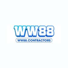 WW88 Contractors