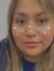yesenia