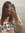 Melanie.fnk