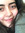 Jasmin