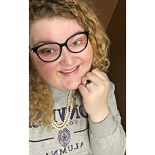 Allison R