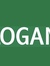 Logan