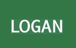 Logan