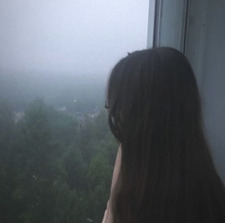 Nicoline ⋆｡°⭒˚