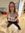 freyajamiee | 3 comments