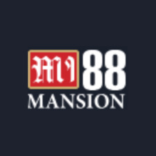 Mi88co – Cá cược an toàn, giải trí thỏa thích.